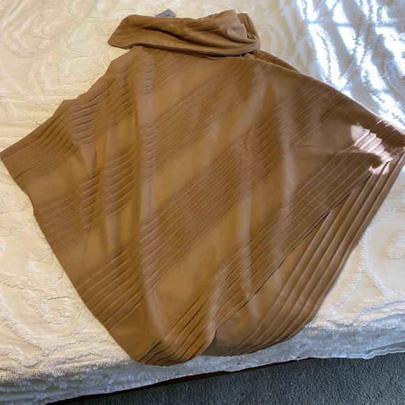 Le Moda wrap - Picture 2 of 6